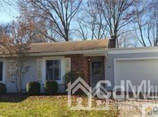 0-57B Essex Rd, Monroe Township, NJ 08831