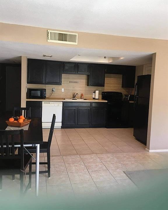 1st image of 14777 Wunderlich Dr APT 1901