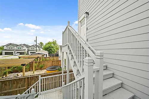 4007 New Orleans St Photo 1