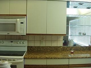 2nd image of 3508 Caloosa St