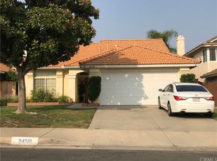 24510 Ridgewood Rd, Murrieta, CA 92562