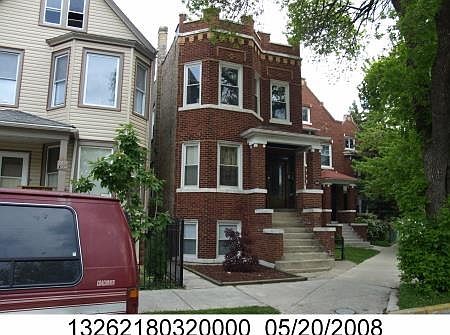 1st image of 2865 N Kimball Ave