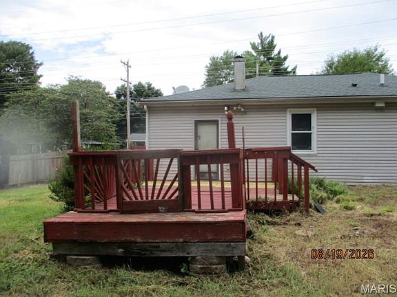 2nd image of 213 Bethel Mine Rd