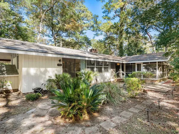 275 Cherry Ln., Myrtle Beach, SC 29572