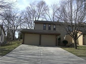 Mar 26 2011