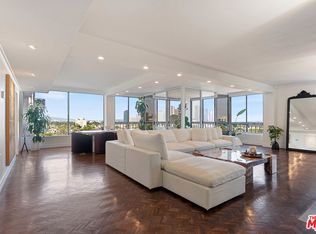 10590 Wilshire Blvd APT 1502, Los Angeles, CA 90024