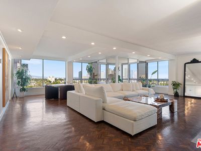 10590 Wilshire Blvd APT 1502, Los Angeles, CA, 90024