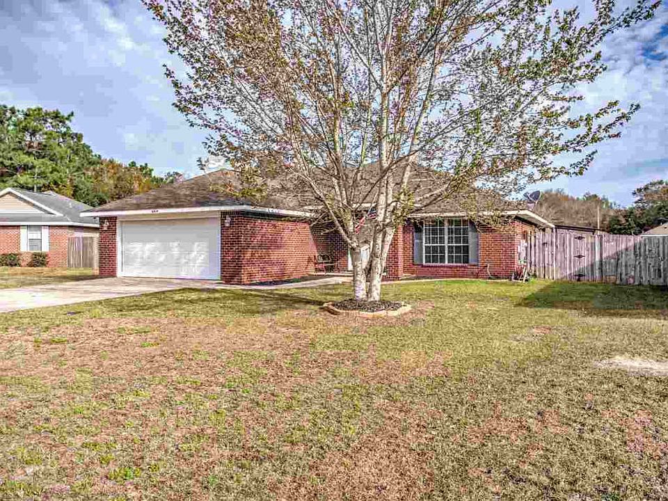 1st image of 6614 Enchanted Oak Ct