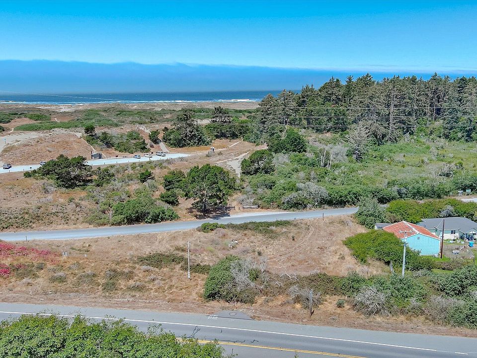 1st image of 0 Vera Linda Ln