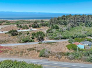 0 Vera Linda Ln, Arcata, CA 95521