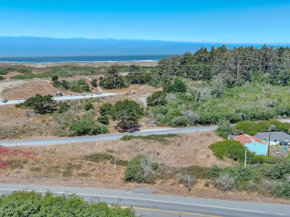 0 Vera Linda Ln, Arcata, CA 95521