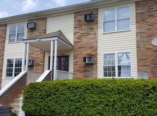 1116 Franklin St #2, Winchester, VA 22601