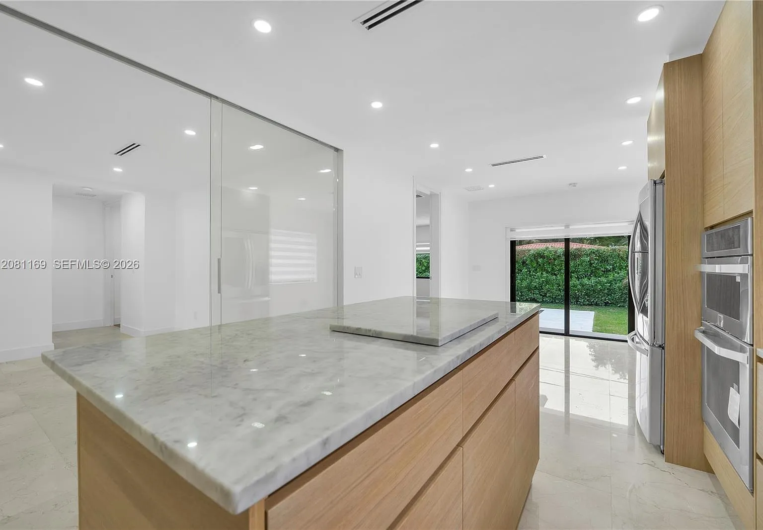 Majorca Ave, Coral Gables — Photo 4