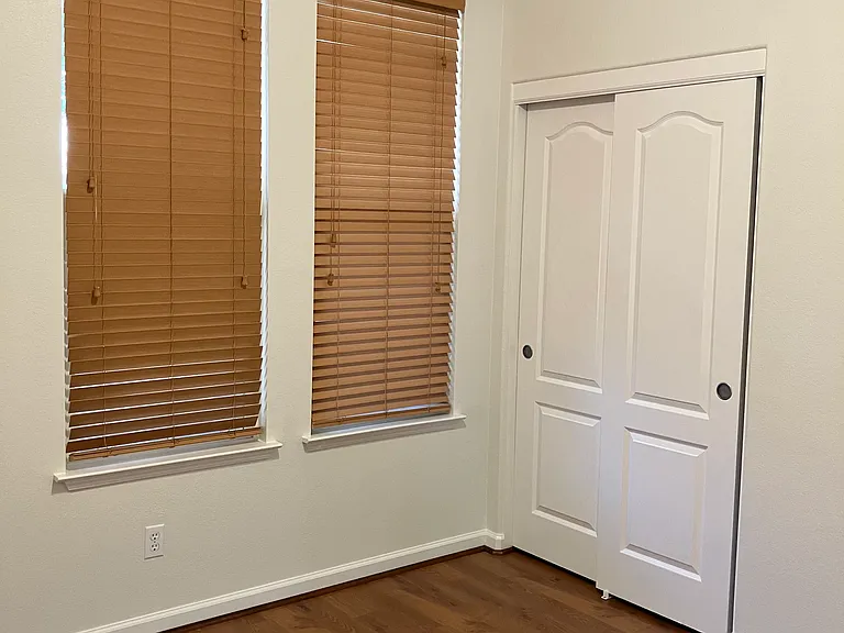 124 W Verano Ct — Photo 4