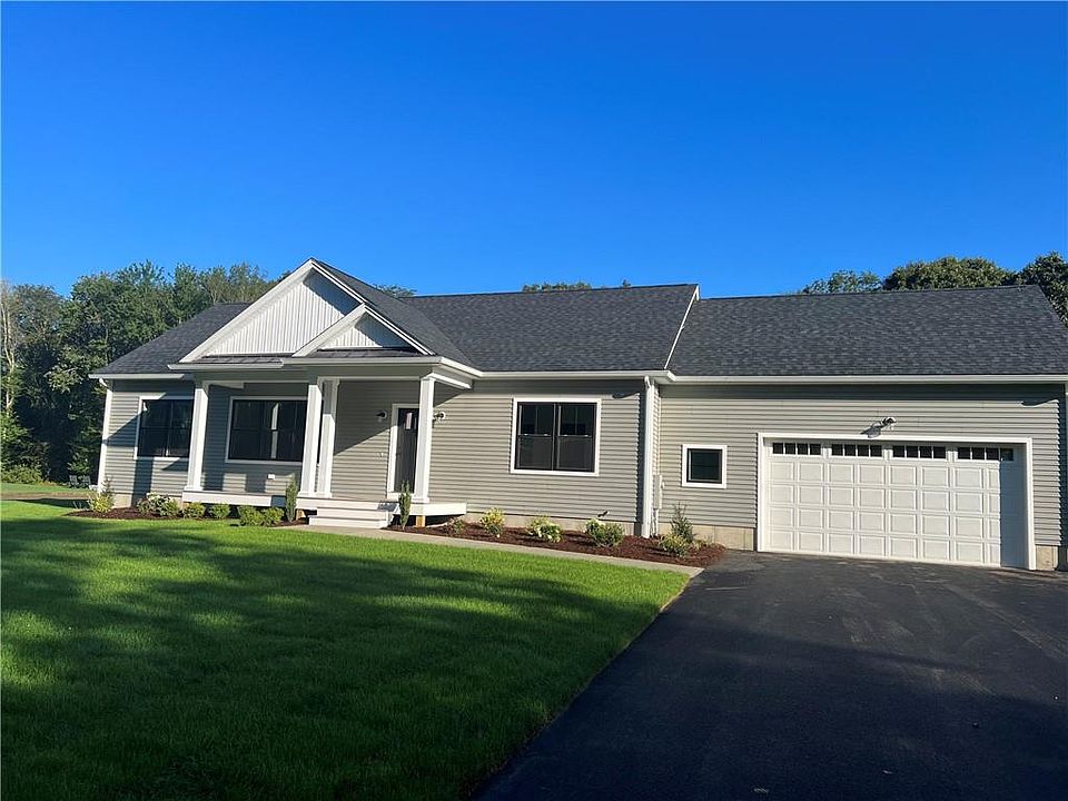 685 B Curtis Corner Rd, Wakefield, RI 02879 Zillow