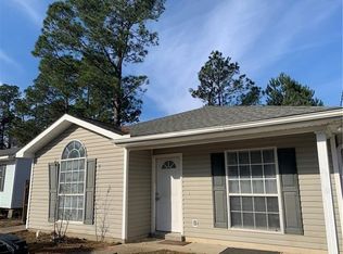 313 3rd St, Pearl River, LA 70452