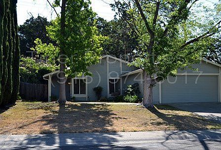 1st image of 7056 Westchester Way