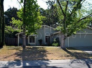 7056 Westchester Way, Citrus Heights, CA 95621
