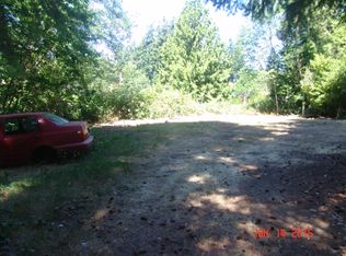 12945 Central Valley Rd NW, Poulsbo, WA 98370