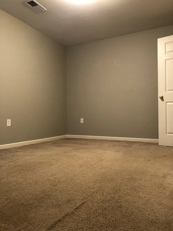 4 bed, 4.0 bath, $1,780 — Photo 2