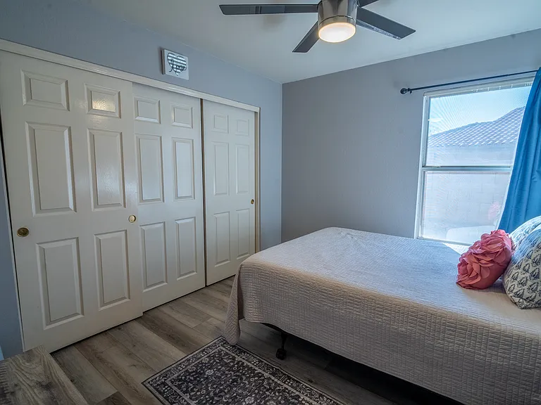 7714 W Topeka Dr — Photo 12