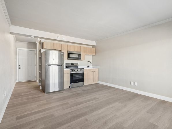 1601 N Oracle Rd #1172938