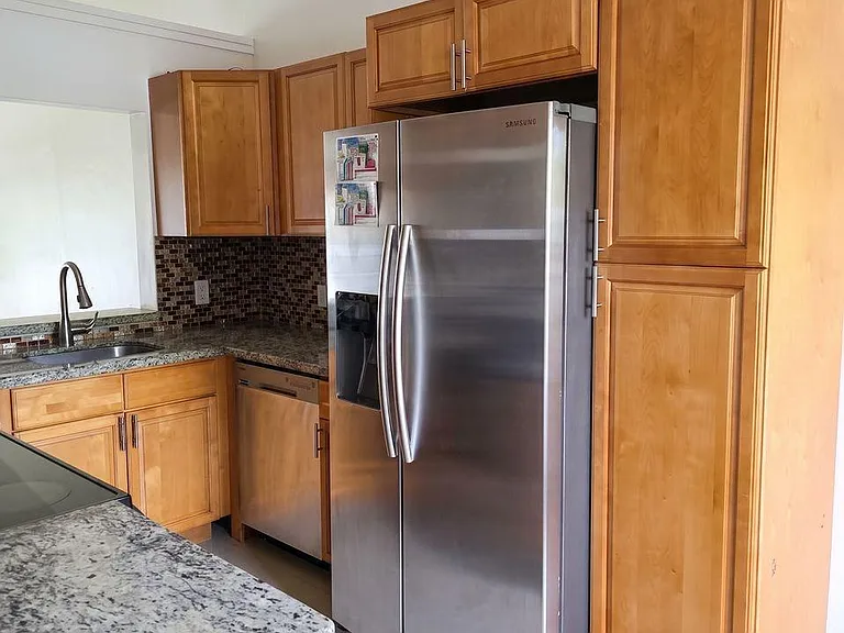 5426 SW 25th Ave — Photo 12