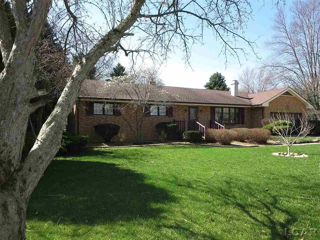 251 W Keegan St photo 1