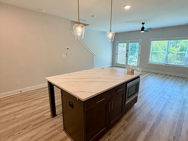 1337 Parc Bench Rd — Photo 8