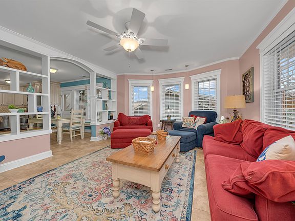 4th image of 217 E 19th Ave #200