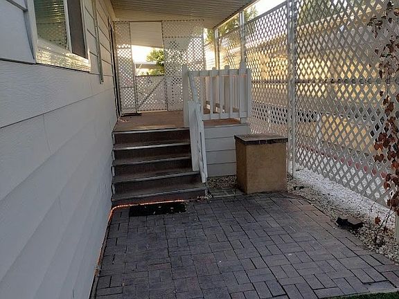 5th image of 5001 W Florida Ave Space 193