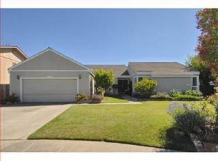 289 Surfbird Isle, Foster City, CA 94404