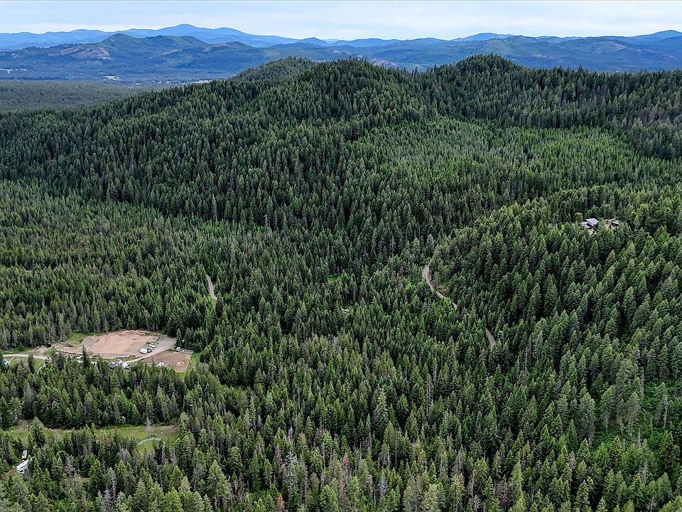 1st image of Nkn Bead Lake Rd Lot 5