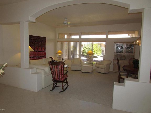5th image of 22113 N Lobo Ln