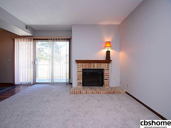 5th image of 12768 Deauville Dr Suite 1-215