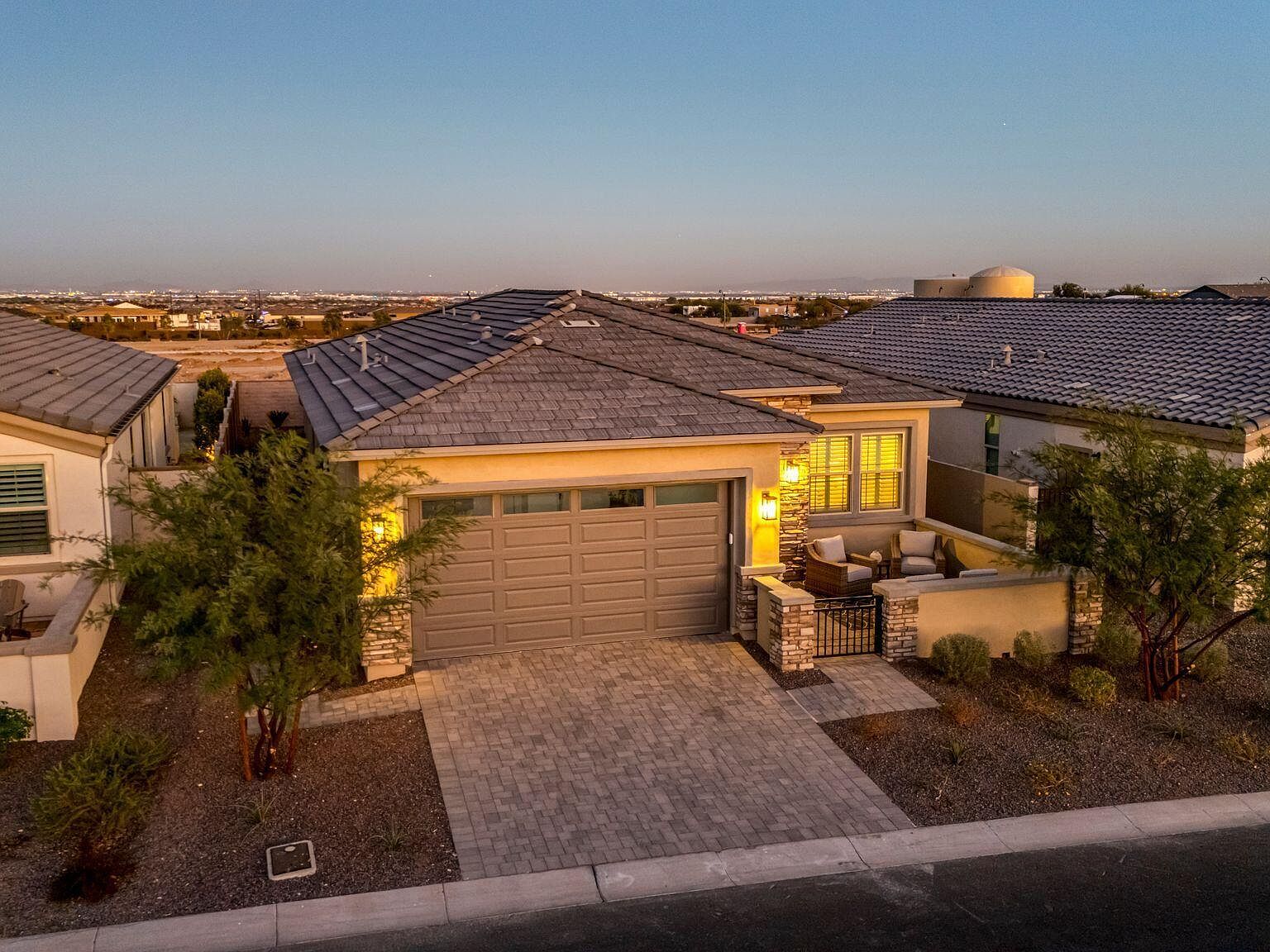 5605 N 206th Ave, Buckeye, AZ 85396 | Zillow