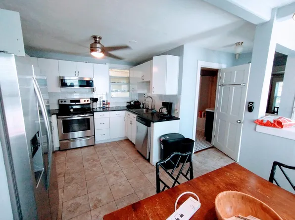 162 Western Ave, Cambridge, MA 02139