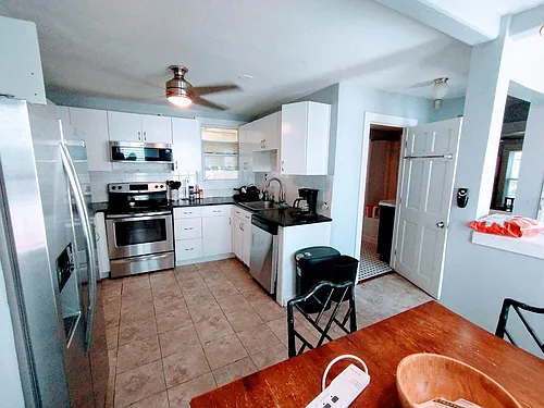 162 Western Ave Photo 1