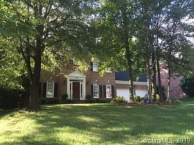 1st image of 4630 Jamesville Dr
