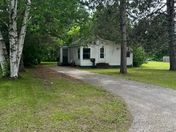 2211 W 5th Ave, Sault Sainte Marie, MI 49783