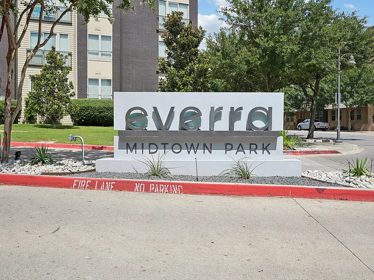 Everra Midtown Park — Photo 45