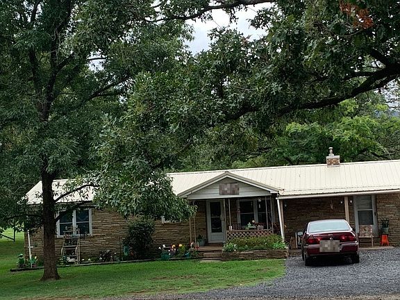3rd image of 19036 Flagstone Dr