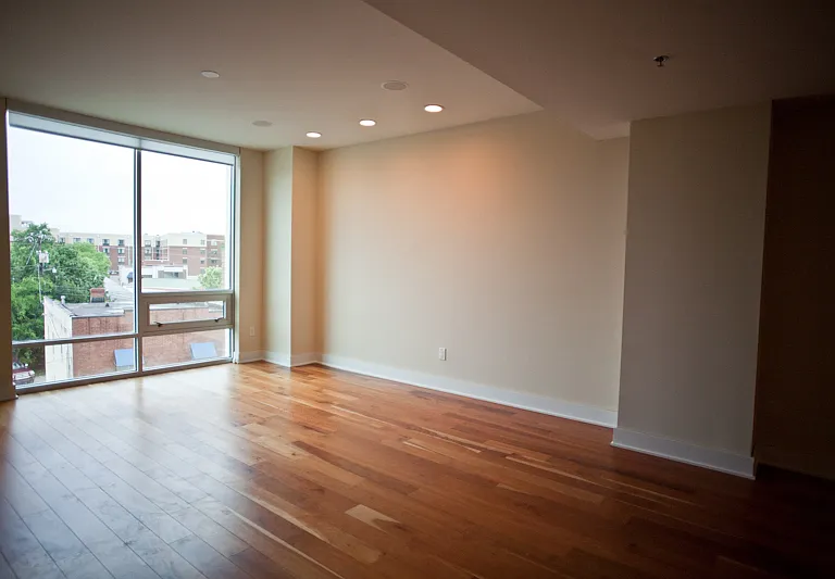 601 W Rosemary St #319 — Photo 7