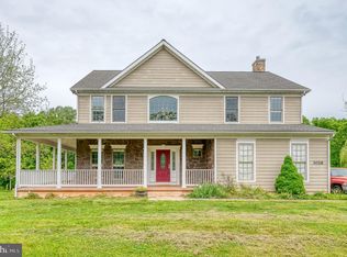 3026 Lochary Rd, Bel Air, MD 21015