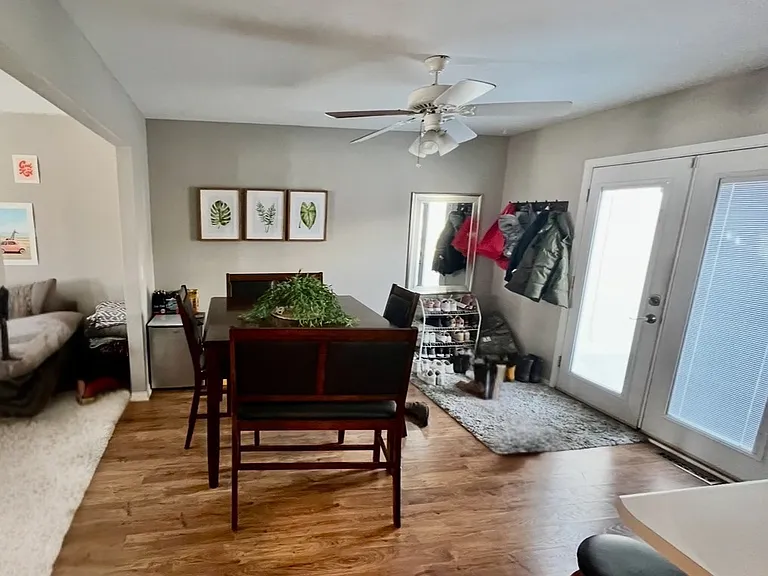 2416 Eaton Ave — Photo 4