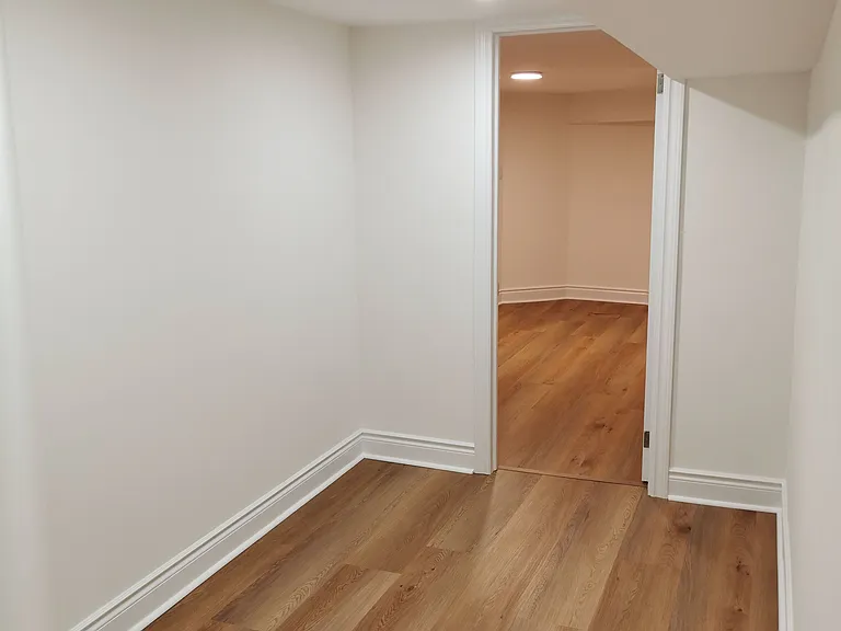138 Rosedale Heights Dr — Photo 23