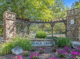 1 13 Maple Cres BLDG 1 #13, Vernon Twp., NJ 07462