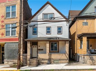 505 Main St, East Pittsburgh, PA 15112