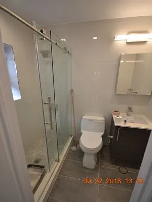 Rented by ArdorNY | media 6