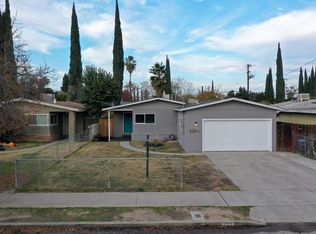 233 Drakeley Ave, Atwater, CA 95301